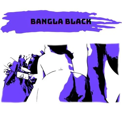BanglaBlack