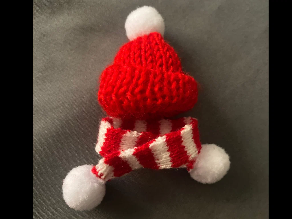 DickWithHats's avatar