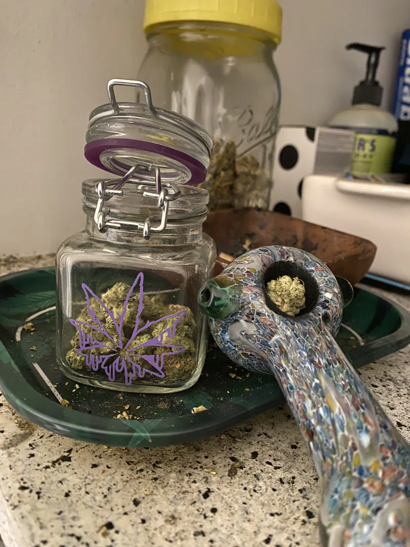 GG420K profile banner