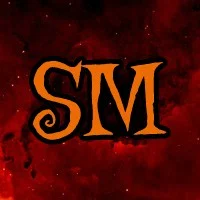 Starling Myers's avatar