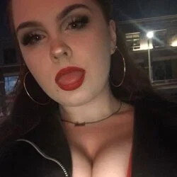 Sophie