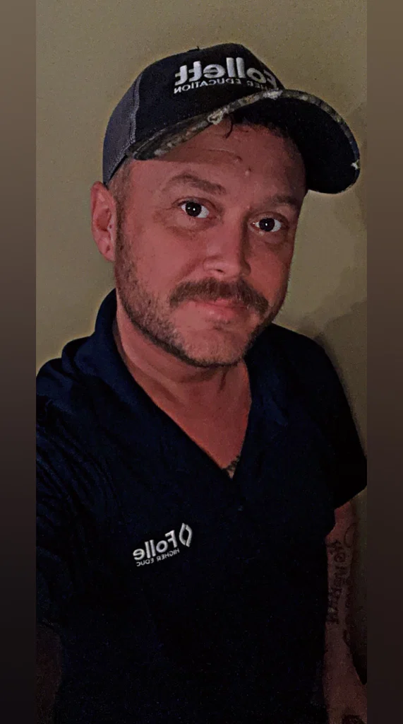 bryce's avatar