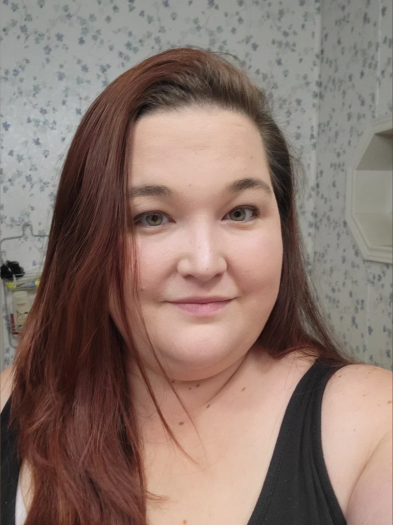 Southern Vixen's avatar