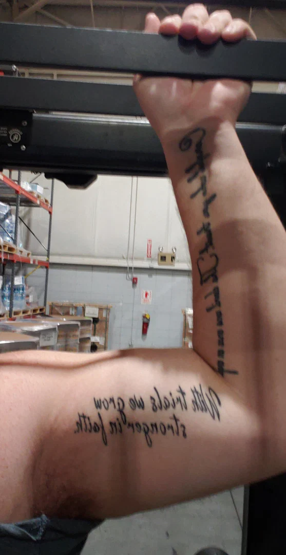 Pireced Dick profile banner