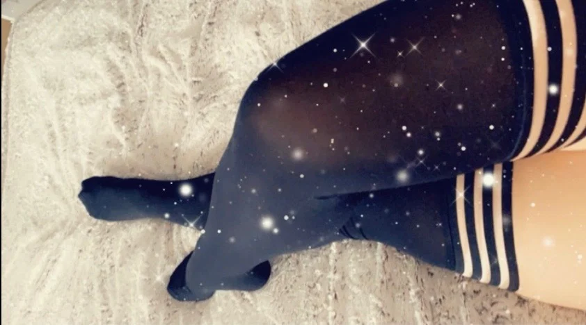 Alexandra ♌️ profile banner