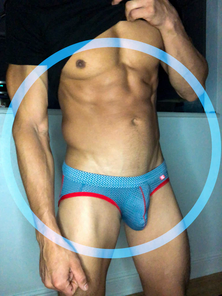 ThatLatinPapi's avatar