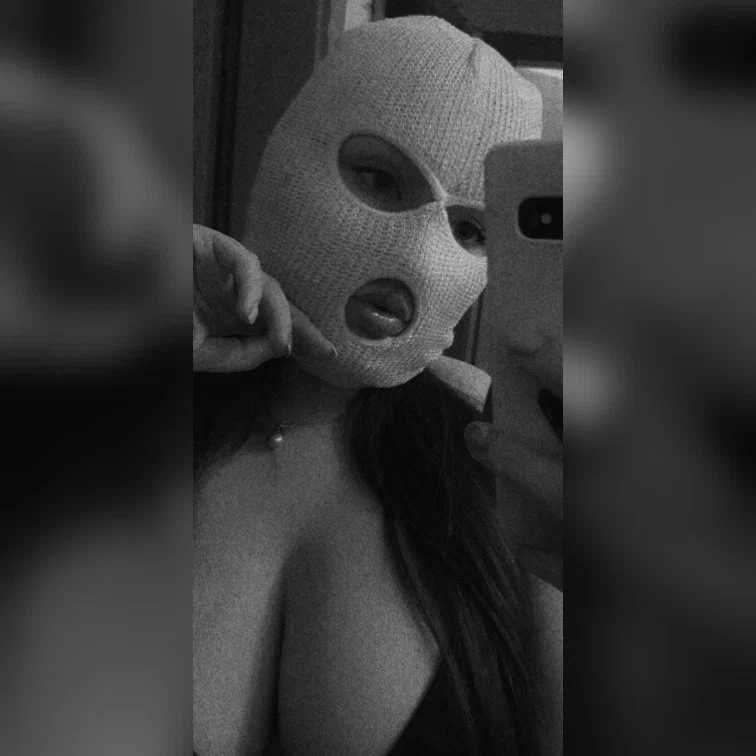 Dirty Mask