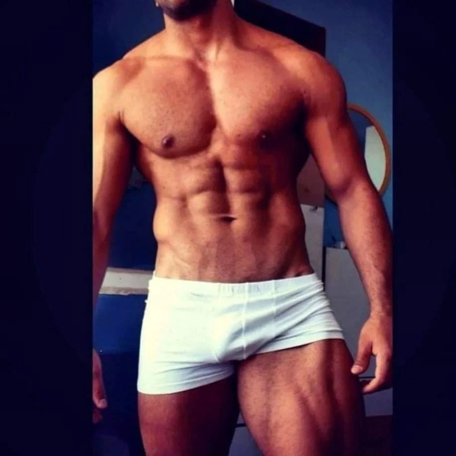 BIG_BAD_GEORGI FREE's avatar