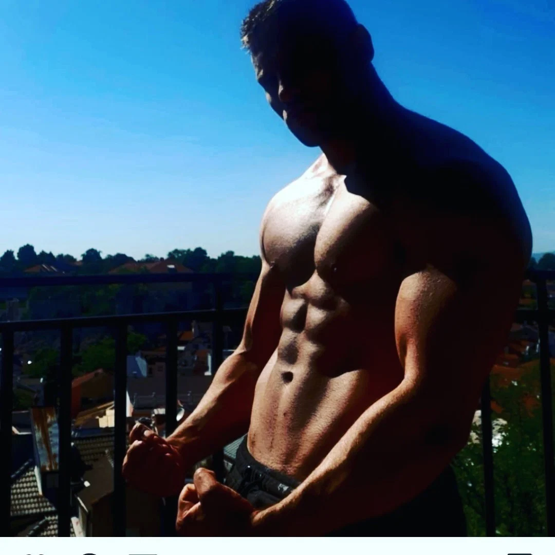 BIG_BAD_GEORGI FREE profile banner