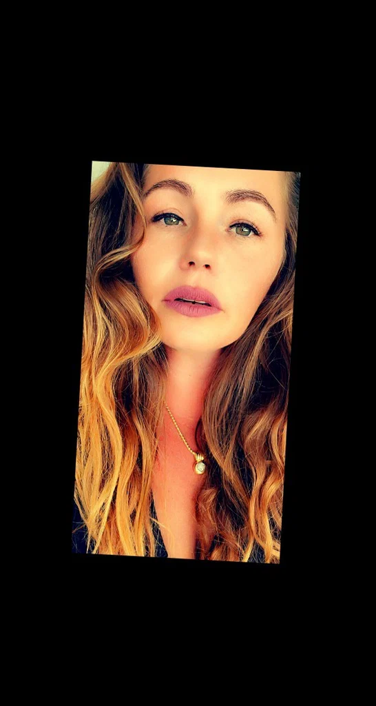 SunshineJo's avatar