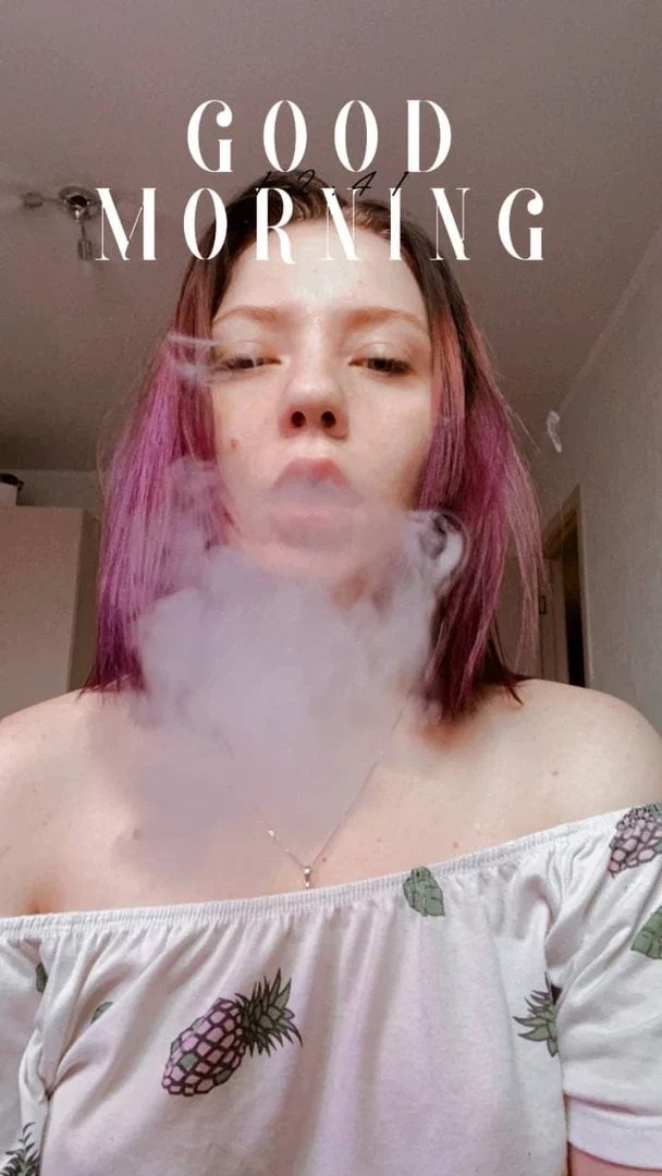 Hubba Bubba profile banner