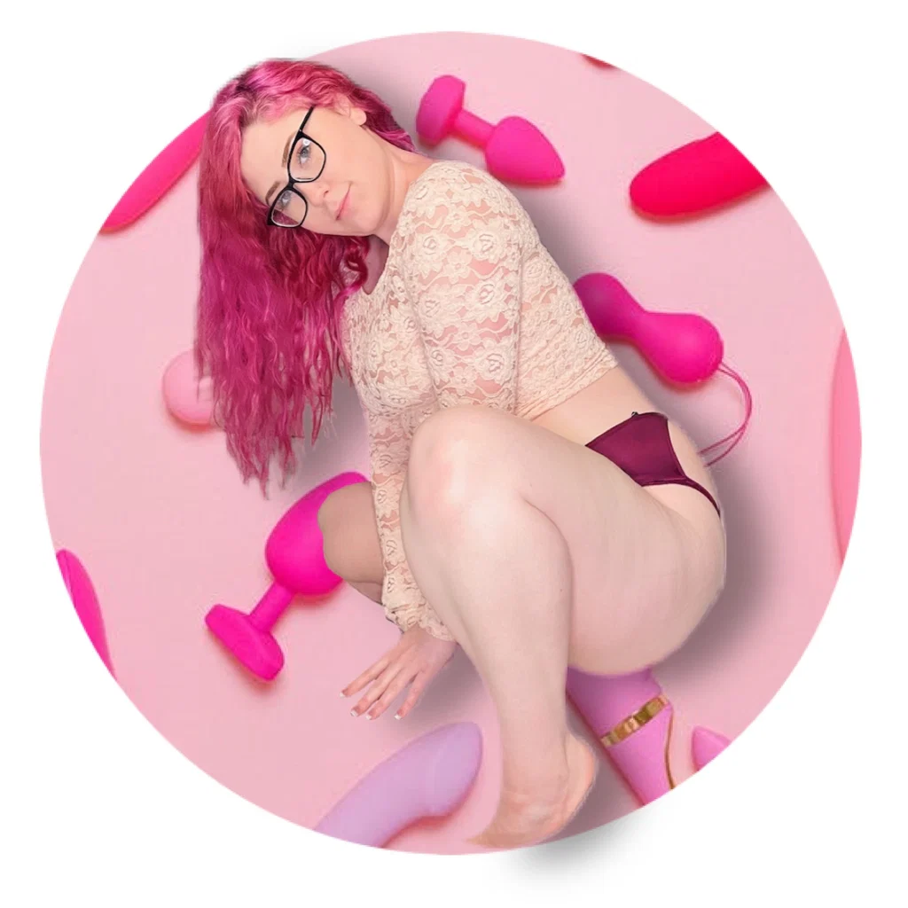 RedKinkk- FREE ⭐️TOP 5%⭐️'s avatar