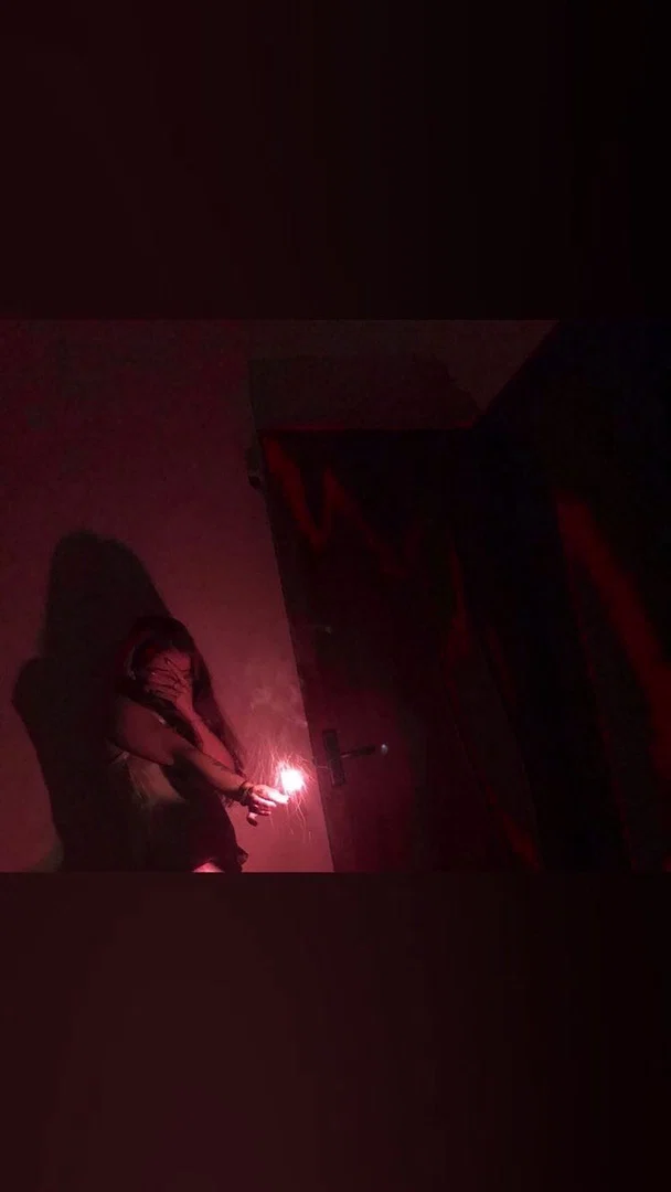Natalia profile banner