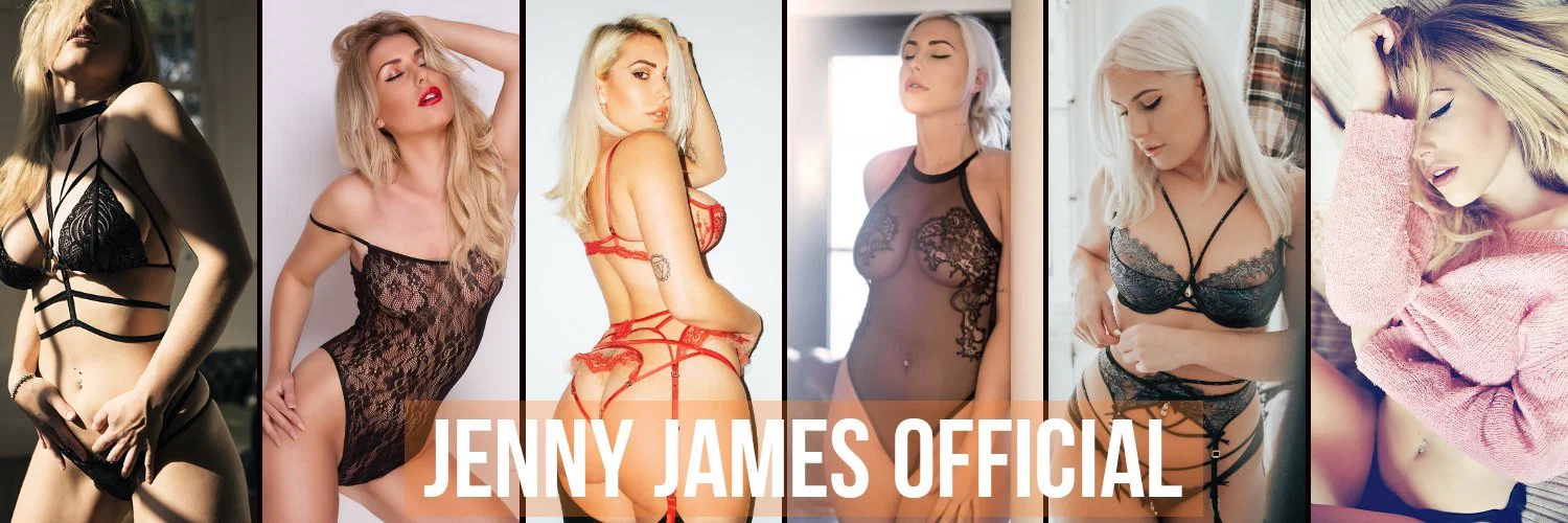 πeβΞ·γ πΰΈΠΌα΅π’ π BIG BRITISH BOOTY!!! profile banner