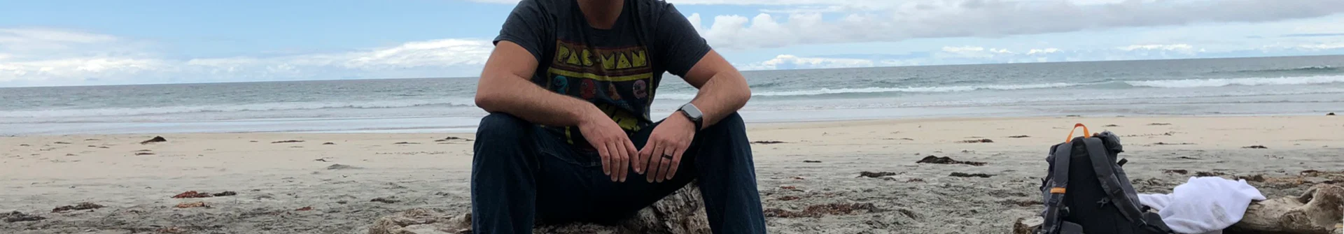 TJ profile banner