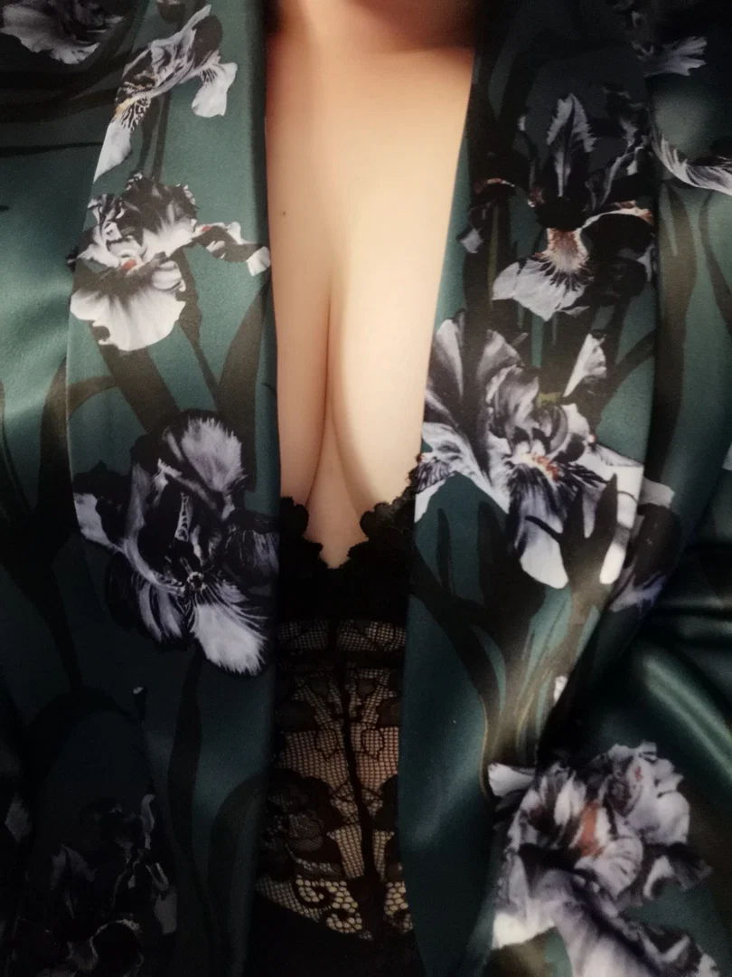 Twisted Mom79 profile banner