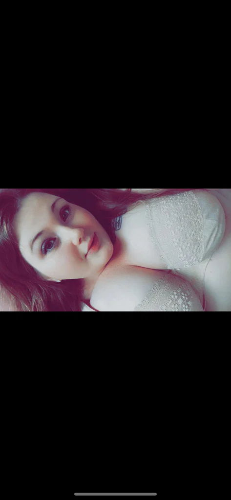 Shannabanana's avatar