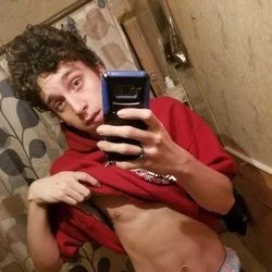 NickPain0717's avatar