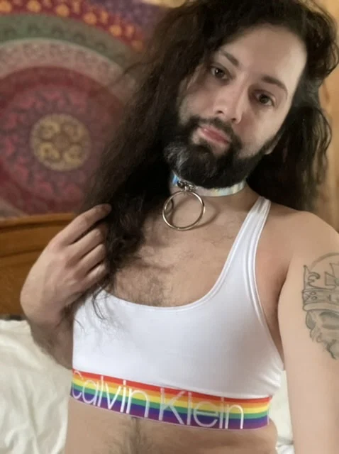 Jer🐻's avatar