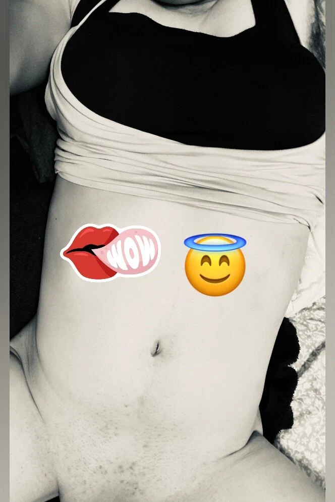 Bri-Jake Femboy