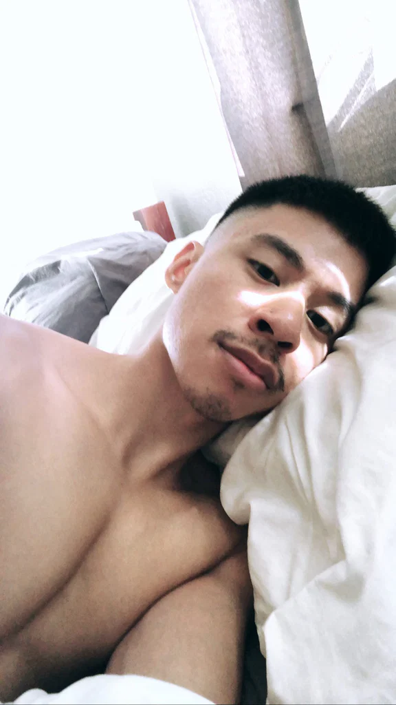 Josh's avatar
