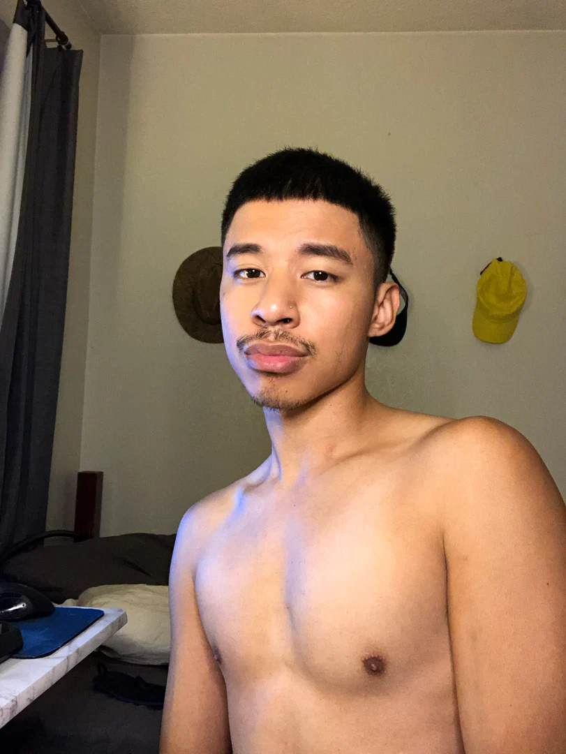 Josh profile banner