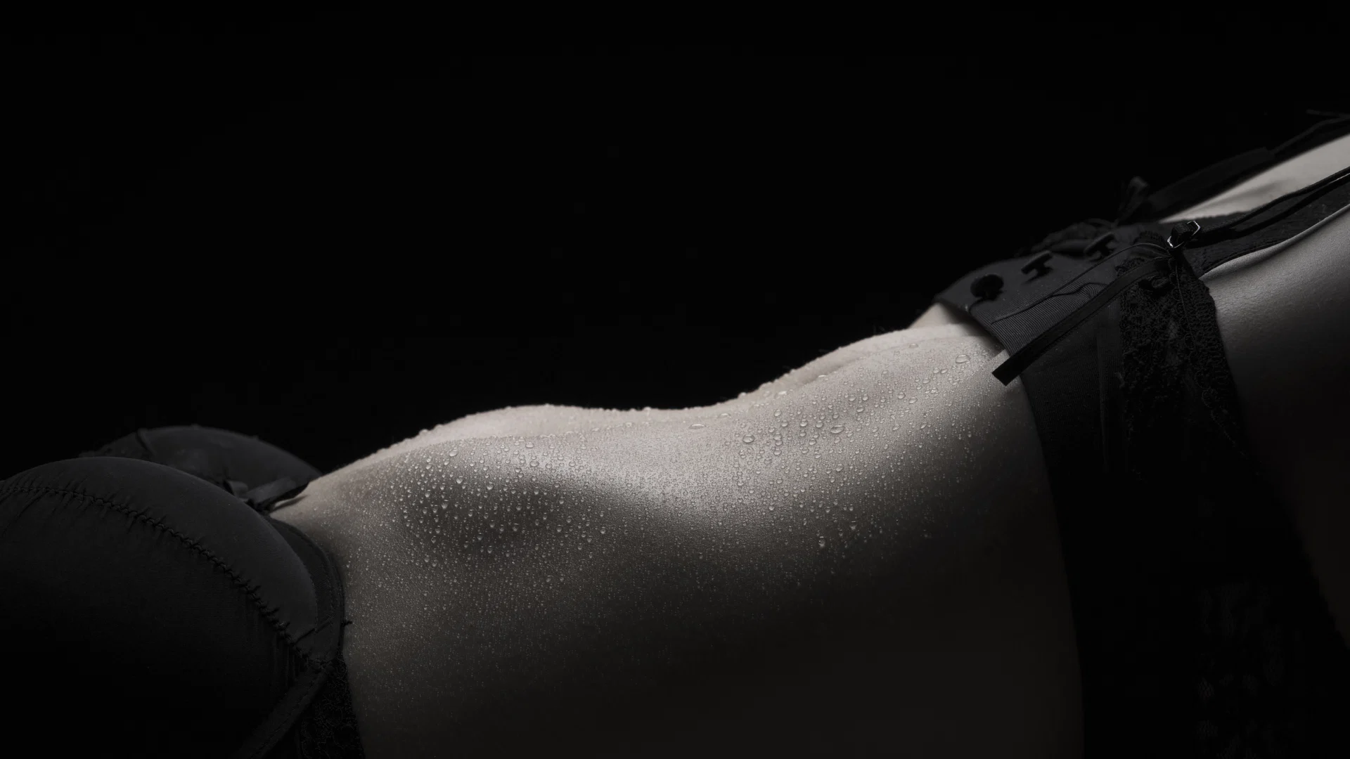 DangerAngy profile banner
