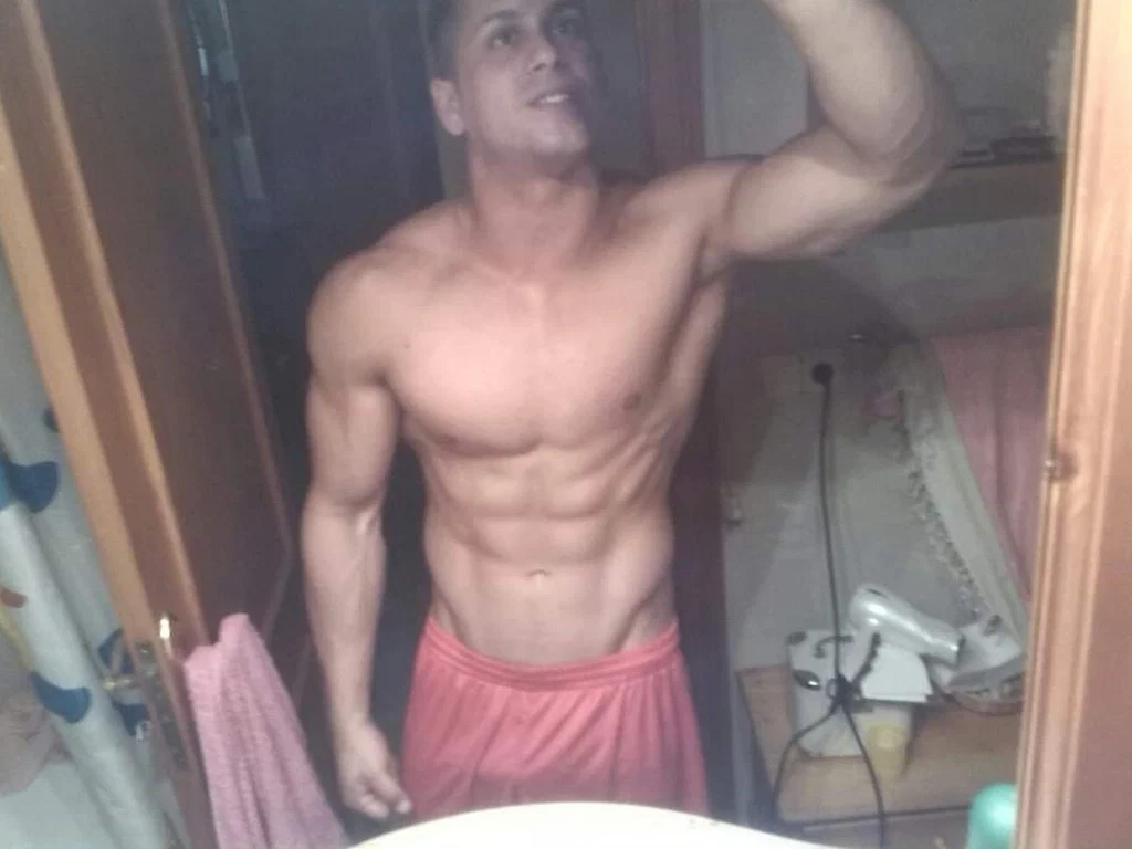 Joerxs's avatar