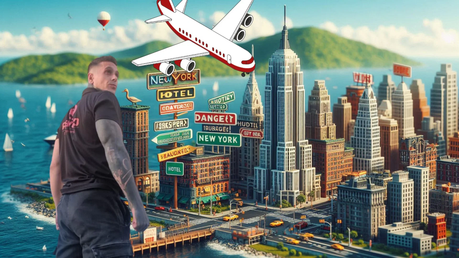 Joerxs profile banner