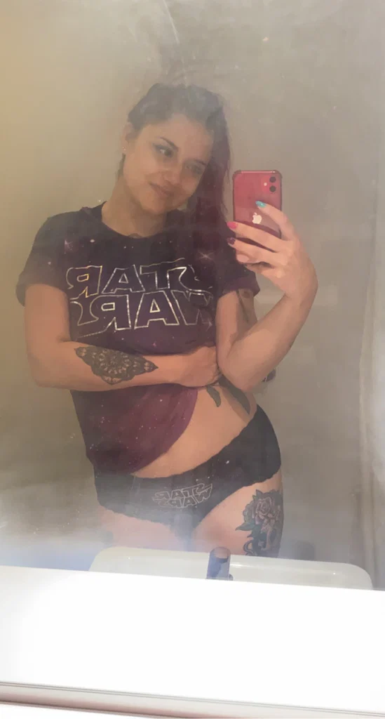 Whatupfoxxy's avatar