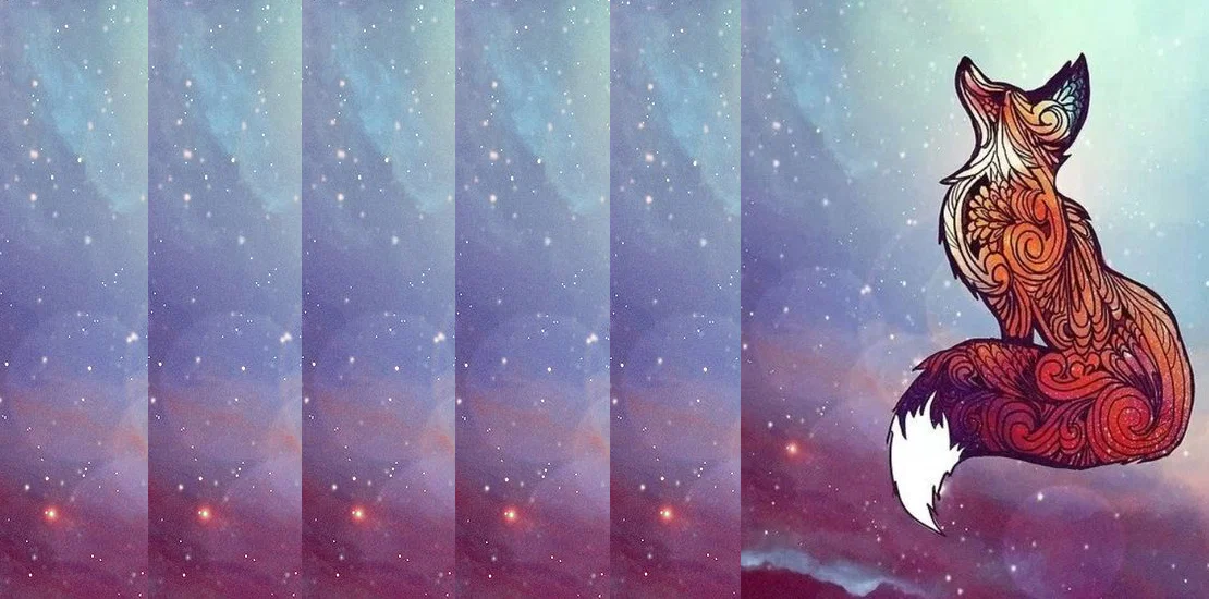 Whatupfoxxy profile banner