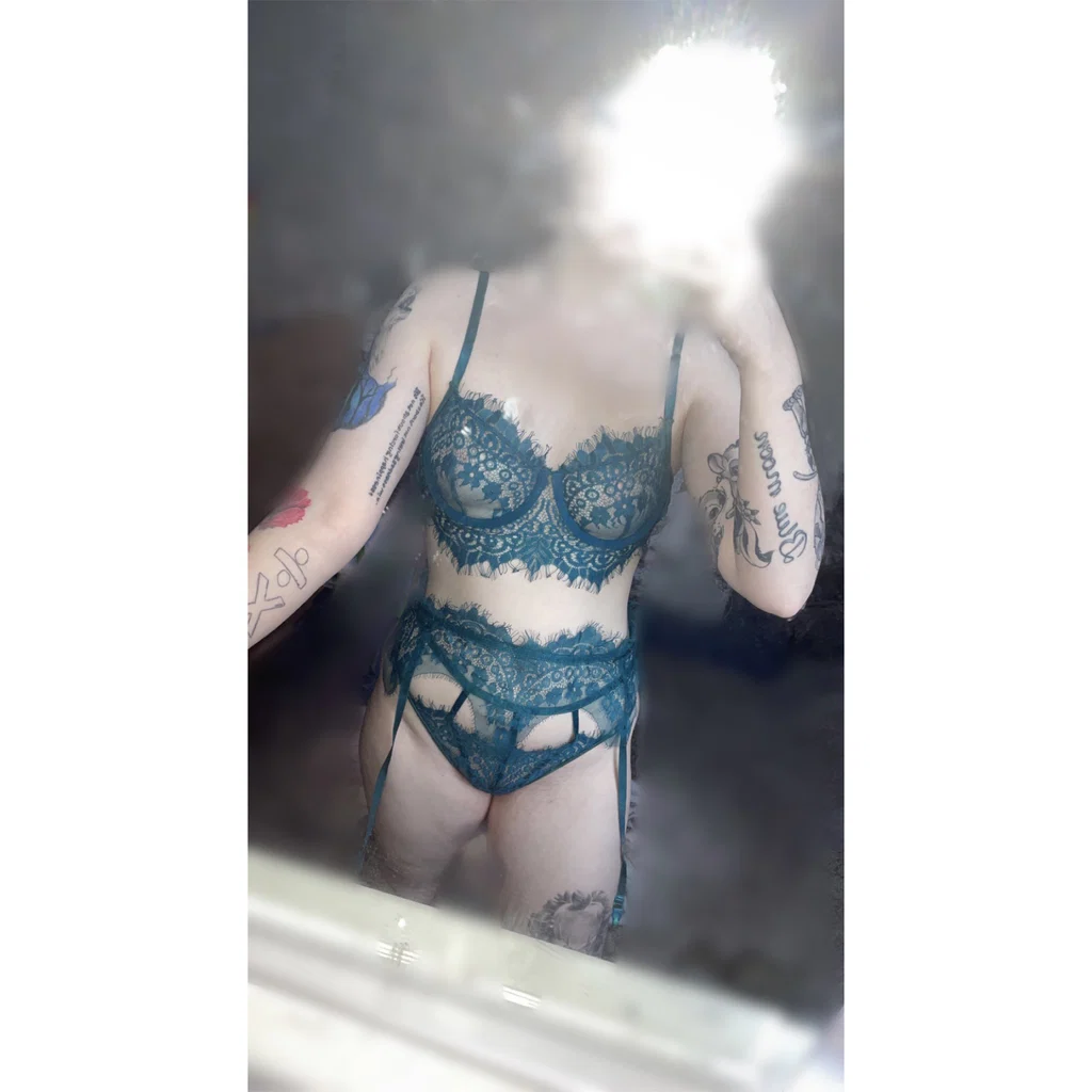 $3 SALE Naughty Gurl's avatar