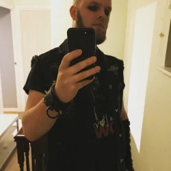 Ktjdawe's avatar