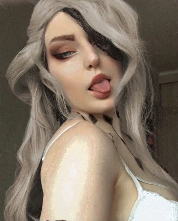 Rina's avatar