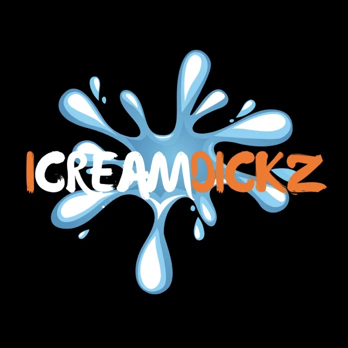 B.B. Cream💦's avatar