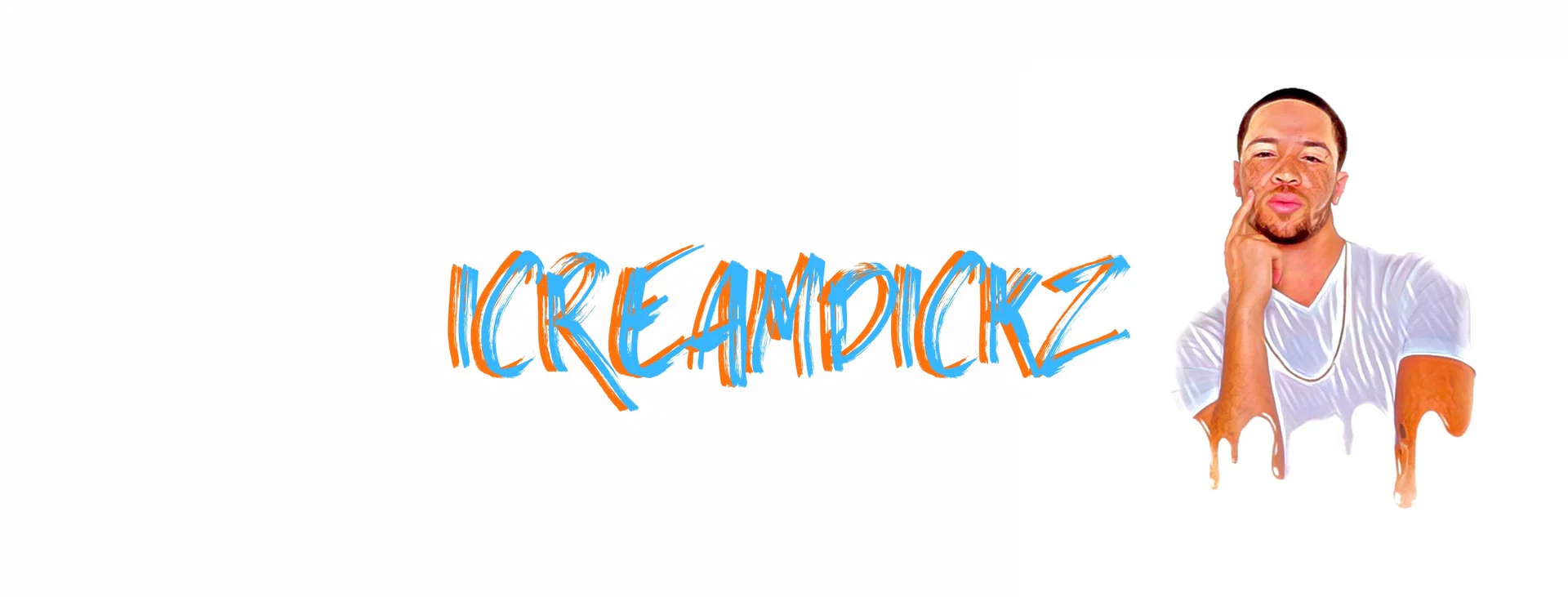 B.B. Cream💦 profile banner