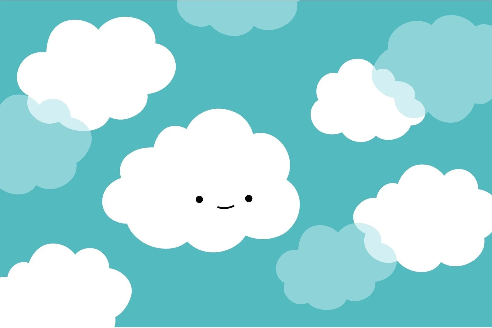 Cotton profile banner