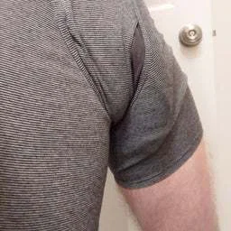BiggieFluff's avatar