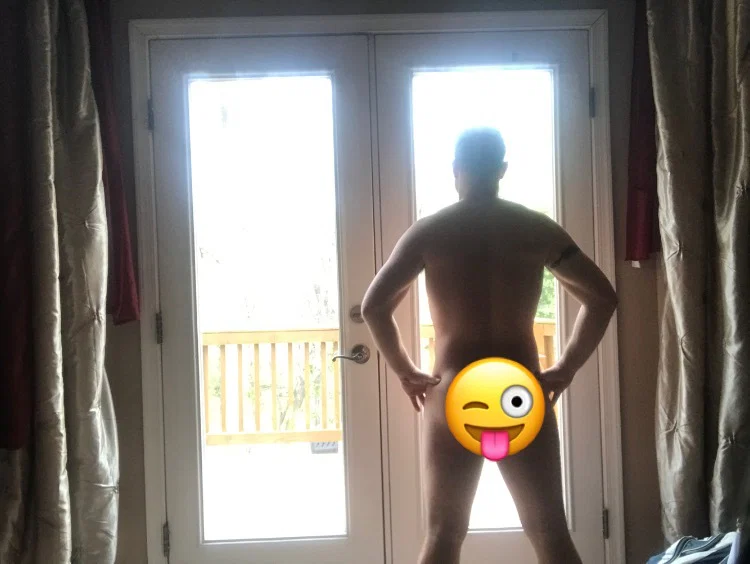 Cumshot Craig (free)'s avatar