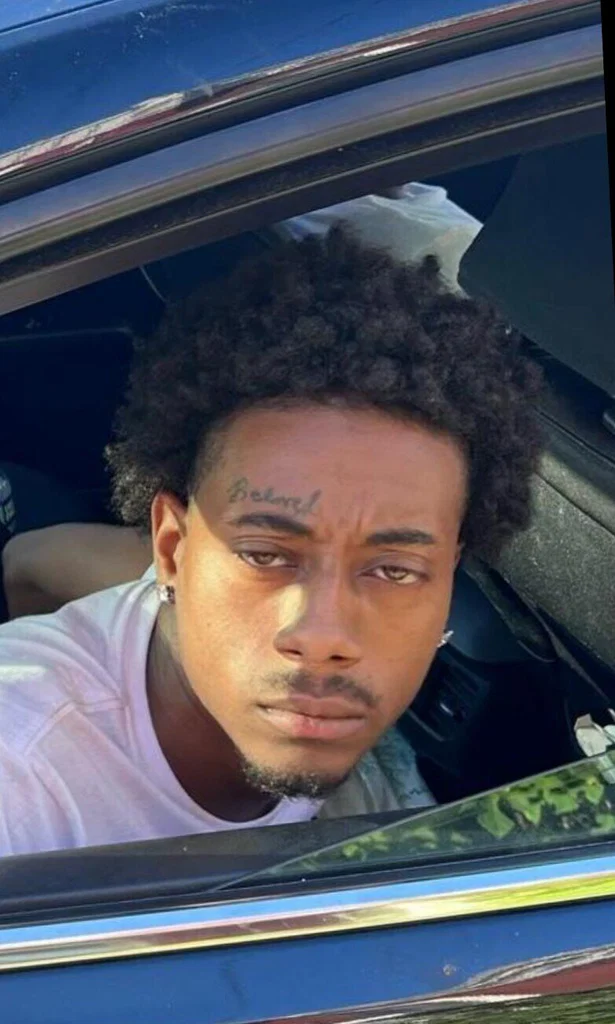 SheLuvMajjiii's avatar