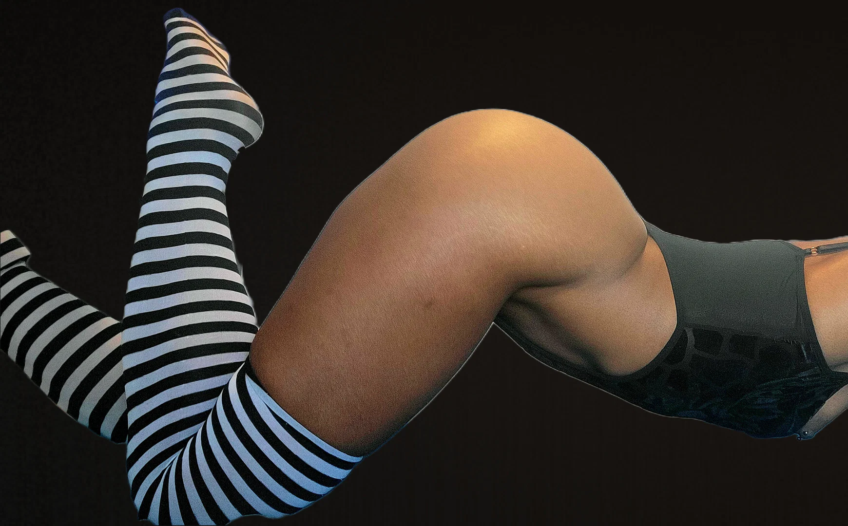 Lady Aiyla profile banner