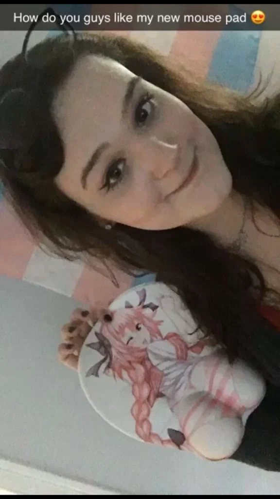 Autumn's avatar