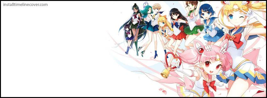Autumn profile banner