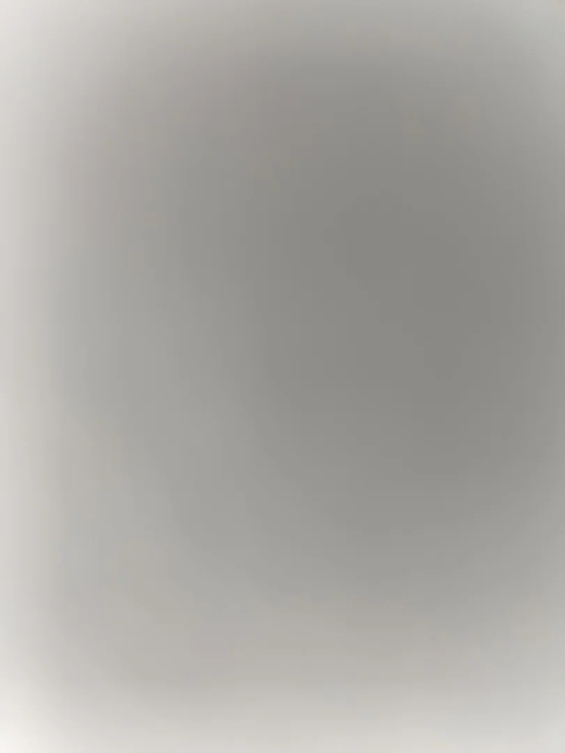 Gay Sock Twink profile banner