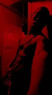 Darkj53's avatar