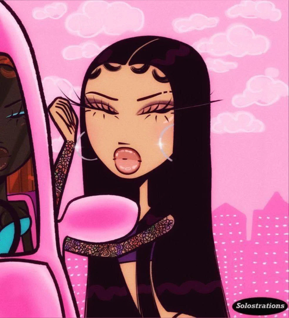 THEEGOAT😮💨 profile banner