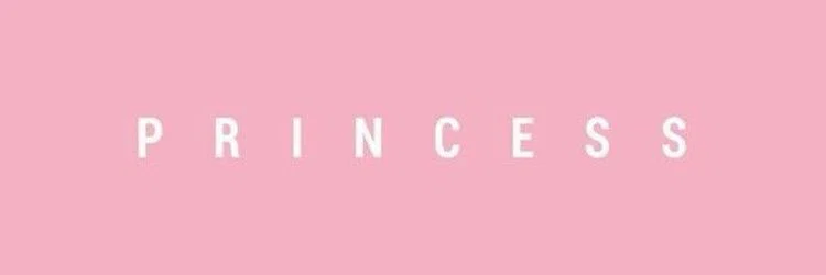 Daisy XXX profile banner