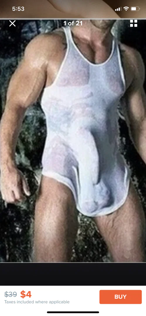 THAT NAKED BOI 95 profile banner
