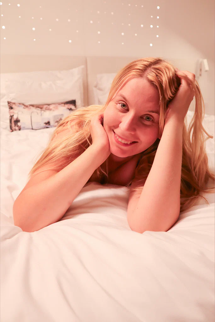 Heline's avatar
