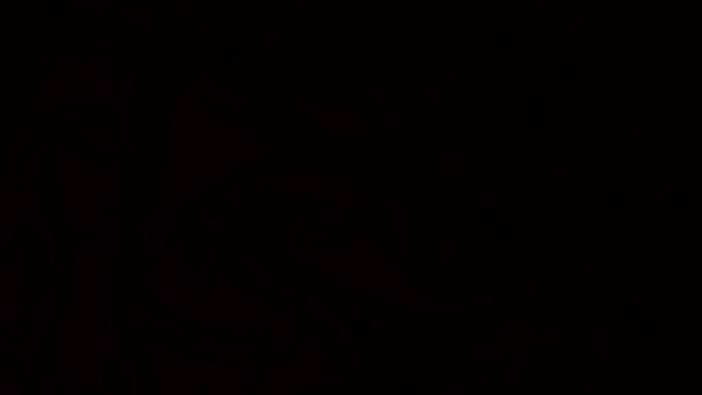 u255727203